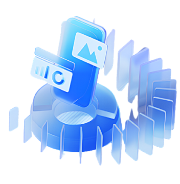 Quản lý tài sản hiệu quả