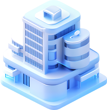 Quản lý nhà và phòng dễ dàng